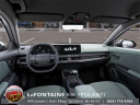Thumbnail image of 2025 Kia K4 at LaFontaine Kia