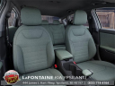 Thumbnail image of 2025 Kia K4 at LaFontaine Kia