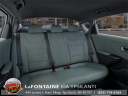 Thumbnail image of 2025 Kia K4 at LaFontaine Kia