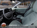 Thumbnail image of 2025 Kia K4 at LaFontaine Kia