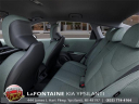 Thumbnail image of 2025 Kia K4 at LaFontaine Kia
