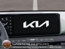 Thumbnail image of 2025 Kia K4 at LaFontaine Kia