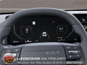 Thumbnail image of 2025 Kia K4 at LaFontaine Kia