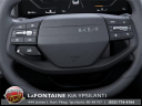 Thumbnail image of 2025 Kia K4 at LaFontaine Kia