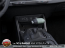 Thumbnail image of 2025 Kia K4 at LaFontaine Kia