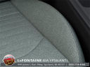 Thumbnail image of 2025 Kia K4 at LaFontaine Kia