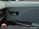 Thumbnail image of 2025 Kia K4 at LaFontaine Kia