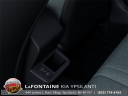 Thumbnail image of 2025 Kia K4 at LaFontaine Kia