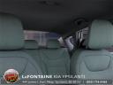 Thumbnail image of 2025 Kia K4 at LaFontaine Kia
