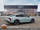 Thumbnail image of 2025 Kia K4 at LaFontaine Kia