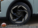 Thumbnail image of 2025 Kia K4 at LaFontaine Kia