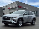 Thumbnail image of 2022 Hyundai TUCSON at Dm Motors
