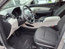 Thumbnail image of 2022 Hyundai TUCSON at Dm Motors