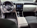 Thumbnail image of 2022 Hyundai TUCSON at Dm Motors