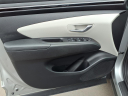 Thumbnail image of 2022 Hyundai TUCSON at Dm Motors