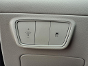 Thumbnail image of 2022 Hyundai TUCSON at Dm Motors