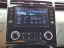 Thumbnail image of 2022 Hyundai TUCSON at Dm Motors