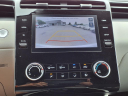 Thumbnail image of 2022 Hyundai TUCSON at Dm Motors