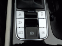 Thumbnail image of 2022 Hyundai TUCSON at Dm Motors