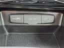 Thumbnail image of 2022 Hyundai TUCSON at Dm Motors