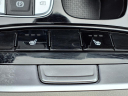 Thumbnail image of 2022 Hyundai TUCSON at Dm Motors