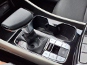 Thumbnail image of 2022 Hyundai TUCSON at Dm Motors