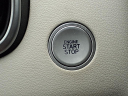 Thumbnail image of 2022 Hyundai TUCSON at Dm Motors