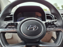 Thumbnail image of 2022 Hyundai TUCSON at Dm Motors