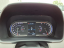 Thumbnail image of 2022 Hyundai TUCSON at Dm Motors