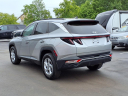 Thumbnail image of 2022 Hyundai TUCSON at Dm Motors