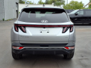Thumbnail image of 2022 Hyundai TUCSON at Dm Motors
