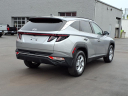 Thumbnail image of 2022 Hyundai TUCSON at Dm Motors