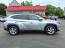 Thumbnail image of 2022 Hyundai TUCSON at Dm Motors