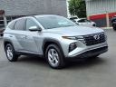 Thumbnail image of 2022 Hyundai TUCSON at Dm Motors