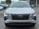 Thumbnail image of 2022 Hyundai TUCSON at Dm Motors
