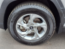 Thumbnail image of 2022 Hyundai TUCSON at Dm Motors