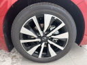 Thumbnail image of 2025 Nissan Sentra at Billy Navarre Nissan