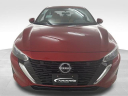 Thumbnail image of 2025 Nissan Sentra at Billy Navarre Nissan
