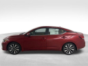Thumbnail image of 2025 Nissan Sentra at Billy Navarre Nissan