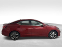 Thumbnail image of 2025 Nissan Sentra at Billy Navarre Nissan