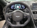 Thumbnail image of 2020 Aston Martin DBS at JaguarPalmBeach - NEW
