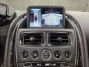 Thumbnail image of 2020 Aston Martin DBS at JaguarPalmBeach - NEW