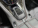 Thumbnail image of 2020 Aston Martin DBS at JaguarPalmBeach - NEW