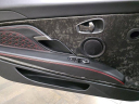 Thumbnail image of 2020 Aston Martin DBS at JaguarPalmBeach - NEW