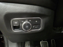Thumbnail image of 2020 Aston Martin DBS at JaguarPalmBeach - NEW