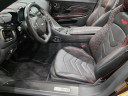 Thumbnail image of 2020 Aston Martin DBS at JaguarPalmBeach - NEW