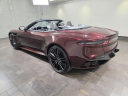 Thumbnail image of 2020 Aston Martin DBS at JaguarPalmBeach - NEW