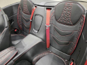 Thumbnail image of 2020 Aston Martin DBS at JaguarPalmBeach - NEW