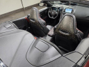 Thumbnail image of 2020 Aston Martin DBS at JaguarPalmBeach - NEW