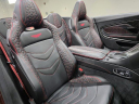 Thumbnail image of 2020 Aston Martin DBS at JaguarPalmBeach - NEW
